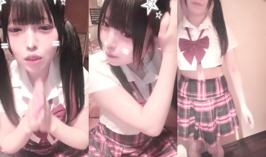 chinamoroll319's Stream - Aug 6, 2026, 12:51 AM