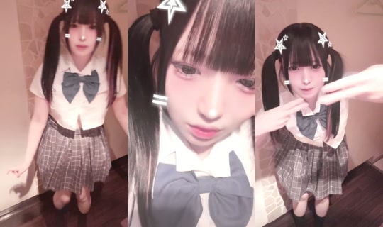 chinamoroll319's Stream - Aug 8, 2026, 12:51 AM