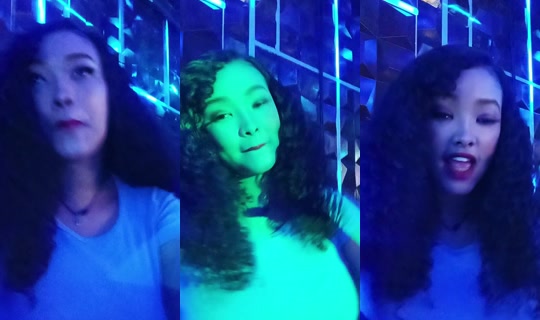 chinese_bb's Stream - Jul 10, 2026, 8:17 PM