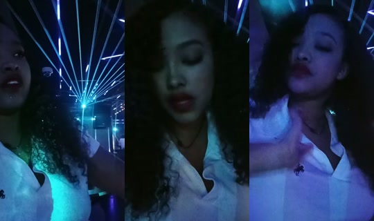 chinese_bb's Stream - Jul 11, 2026, 7:59 PM