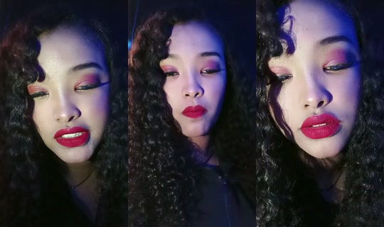 chinese_bb's Stream - Jul 18, 2026, 6:38 PM