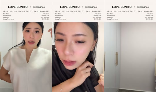 chingruuu's Stream - Aug 12, 2026, 2:21 PM