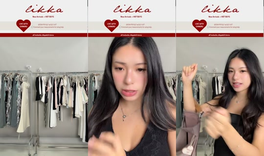 chingruuu's Stream - Sep 23, 2026, 5:01 AM