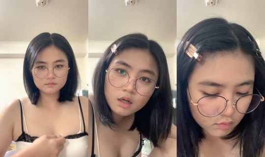 chingwen0514's Stream - Jul 25, 2026, 4:35 PM