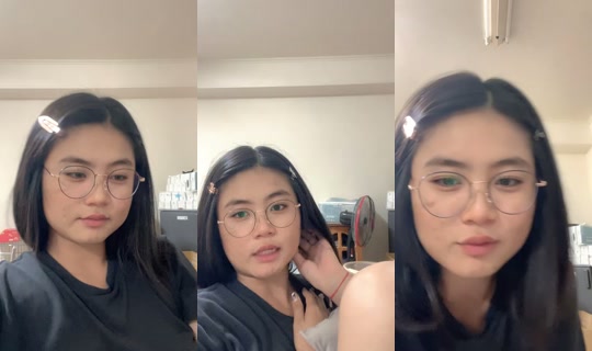 chingwen0514's Stream - Jul 25, 2026, 8:08 PM