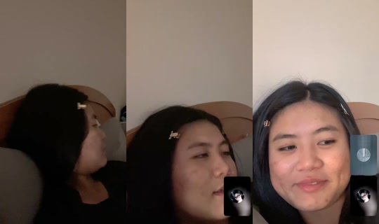 chingwen0514's Stream - Jul 25, 2026, 8:59 PM