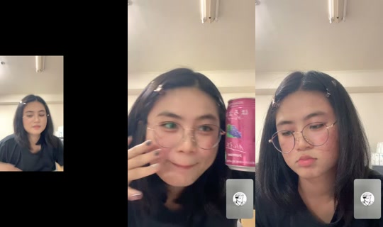 chingwen0514's Stream - Jul 26, 2026, 2:39 PM