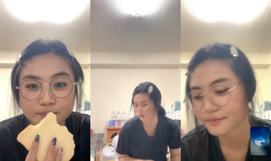 ไลฟ์ของ chingwen0514 - 27 ก.ค. 2569 12:27