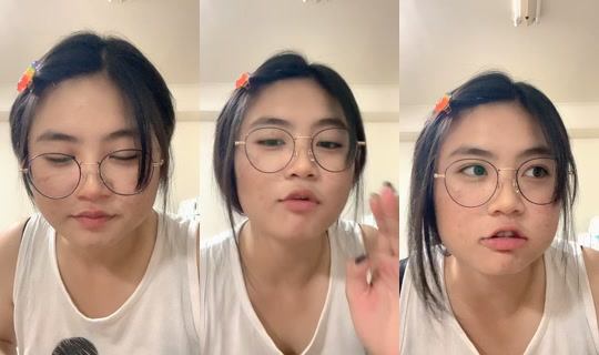 chingwen0514's Stream - Jul 28, 2026, 12:37 PM