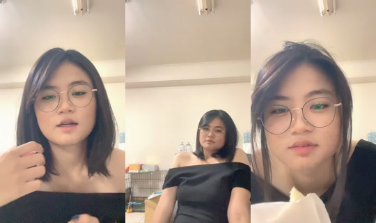 chingwen0514's Stream - Aug 4, 2026, 1:54 PM