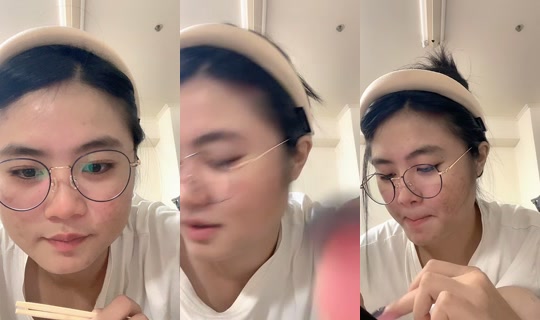 chingwen0514's Stream - Aug 6, 2026, 12:42 PM
