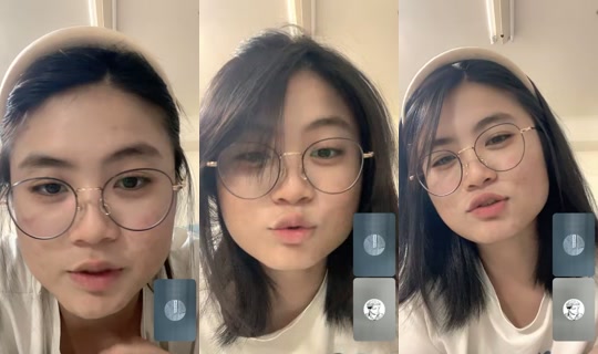 chingwen0514's Stream - Aug 6, 2026, 3:07 PM