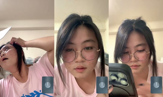 chingwen0514's Stream - Aug 8, 2026, 3:48 PM