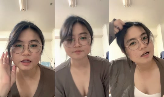 Stream ni chingwen0514 - Ago 9, 2026, 11:45 AM