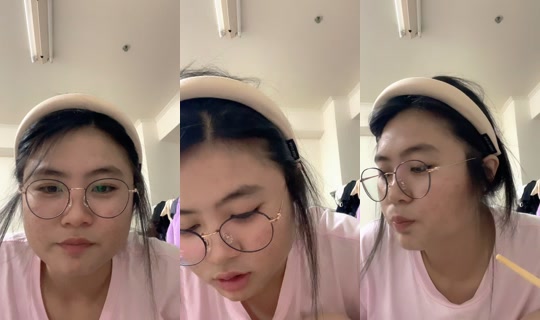 chingwen0514's Stream - Aug 10, 2026, 12:46 PM