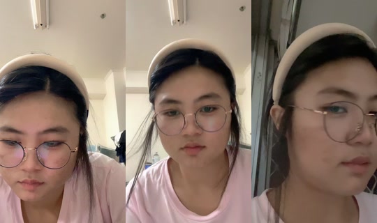 chingwen0514's Stream - Aug 10, 2026, 1:26 PM