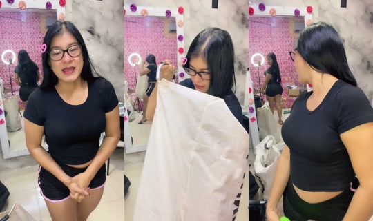 chinitazu11's Stream - Jul 14, 2026, 3:22 AM