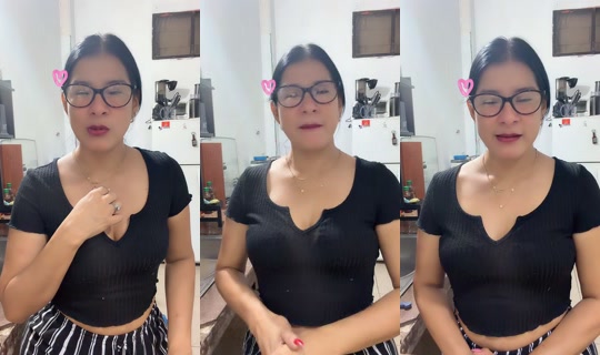 chinitazu11's Stream - Jul 24, 2026, 4:03 AM