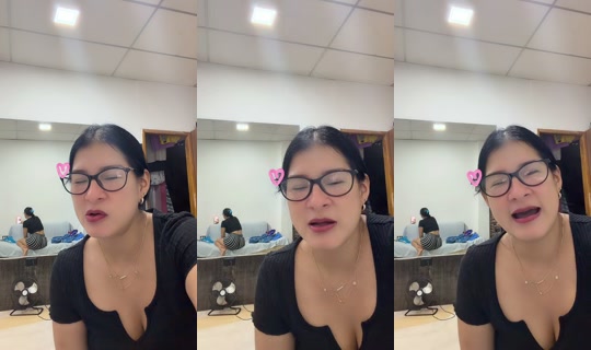 chinitazu11's Stream - Jul 24, 2026, 5:44 AM