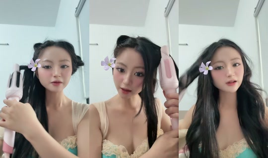 chinizze's Stream - Jul 26, 2026, 6:37 AM
