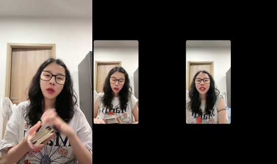 chinwassa's Stream - Jul 22, 2026, 3:03 PM