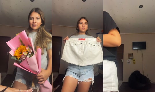 chiooo_09's Stream - Sep 21, 2026, 6:56 PM