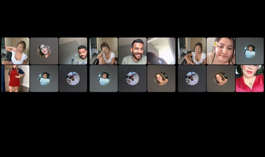 chipis881's Stream - Jul 21, 2026, 8:28 PM