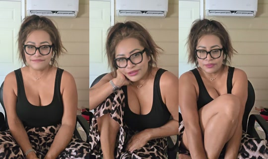 chipis881's Stream - Jul 22, 2026, 6:45 PM