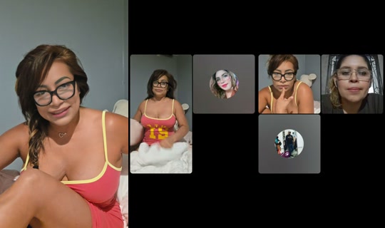 chipis881's Stream - Jul 24, 2026, 2:12 AM