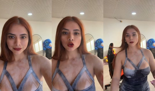 chiqui_fit.colombia Recorded on Jul 18, 2026, 3:01 PM
