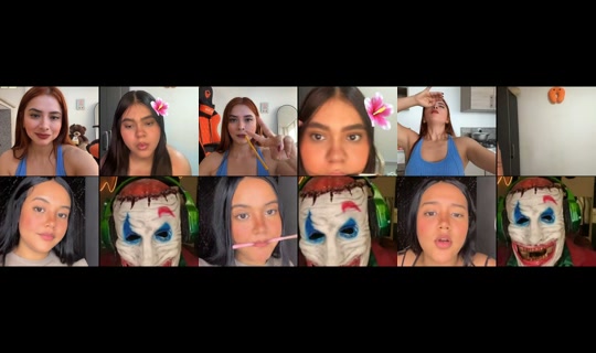 chiqui_fit.colombia's Stream - Jul 20, 2026, 2:07 PM
