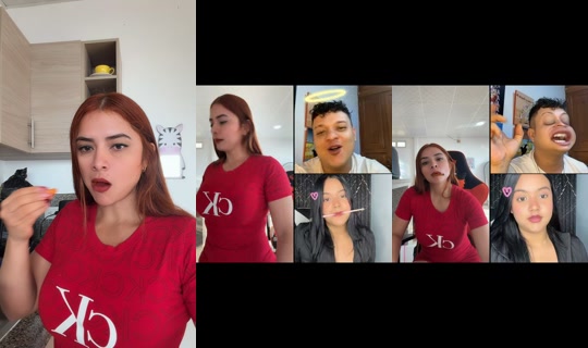 chiqui_fit.colombia's Stream - Jul 21, 2026, 12:47 PM
