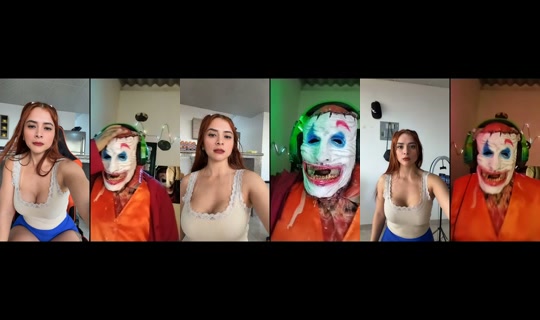 chiqui_fit.colombia's Stream - Jul 25, 2026, 2:29 PM