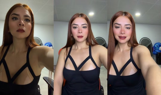 chiqui_fit.colombia's Stream - Jul 27, 2026, 11:09 AM