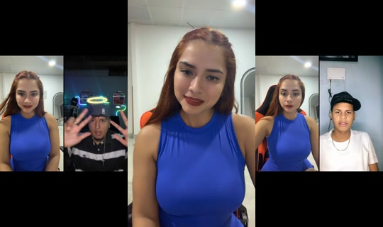 chiqui_fit.colombia บันทึกเมื่อ 25 ส.ค. 2569 1:26