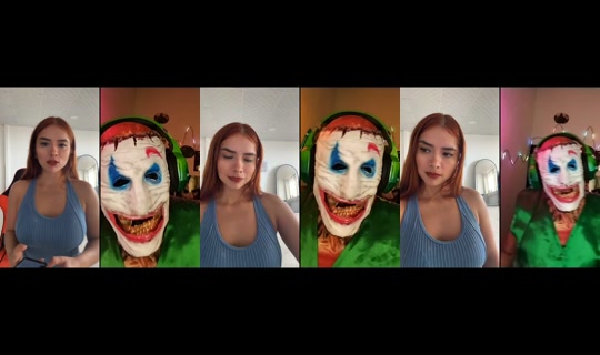 Stream ni chiqui_fit.colombia - Ago 25, 2026, 3:20 PM