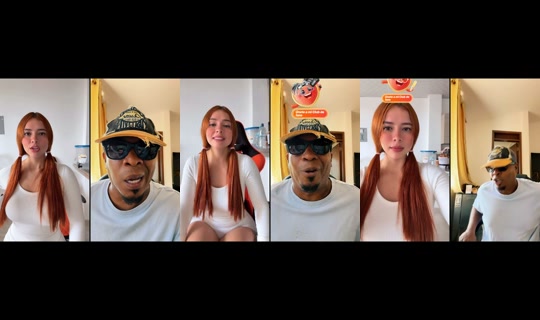 chiqui_fit.colombia's Stream - Sep 19, 2026, 1:42 PM