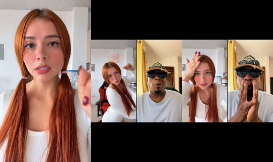 chiqui_fit.colombia's Stream - Sep 19, 2026, 2:07 PM
