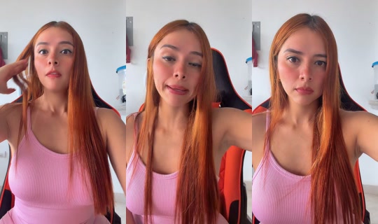 chiqui_fit.colombia 录制于 2026年9月21日 15:09