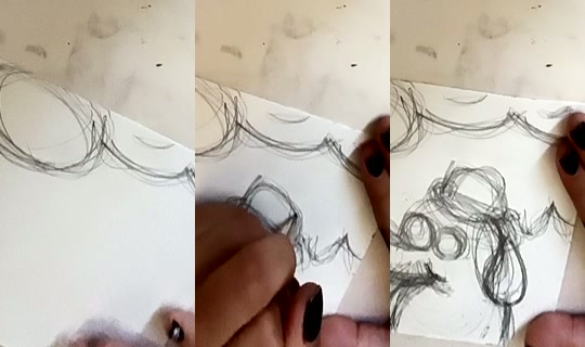 chiquitaterror's Stream - Jul 19, 2026, 6:37 PM