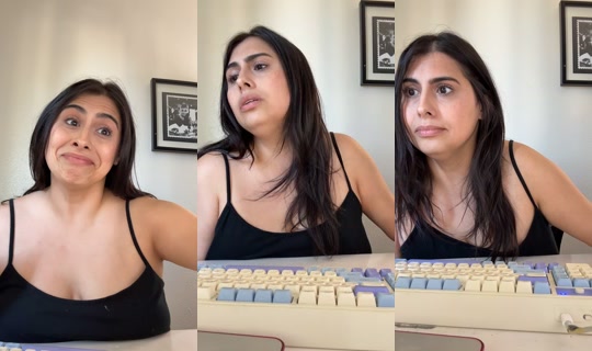 chiquitaterror's Stream - Jul 20, 2026, 2:29 PM