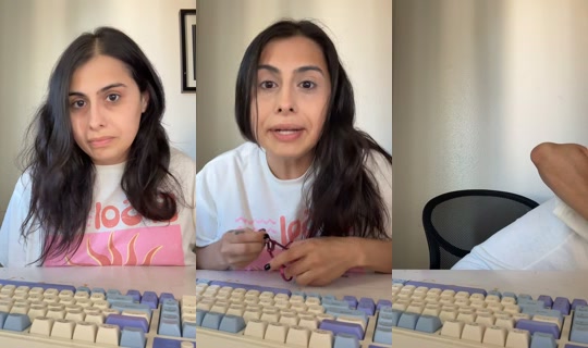 chiquitaterror's Stream - Jul 22, 2026, 3:39 PM