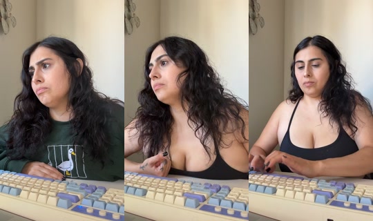 chiquitaterror's Stream - Jul 28, 2026, 4:24 PM