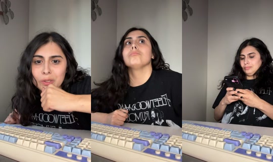chiquitaterror's Stream - Jul 29, 2026, 2:47 AM