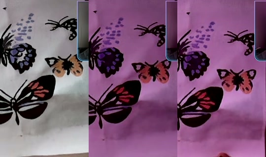 chiquitaterror's Stream - Jul 30, 2026, 5:06 AM