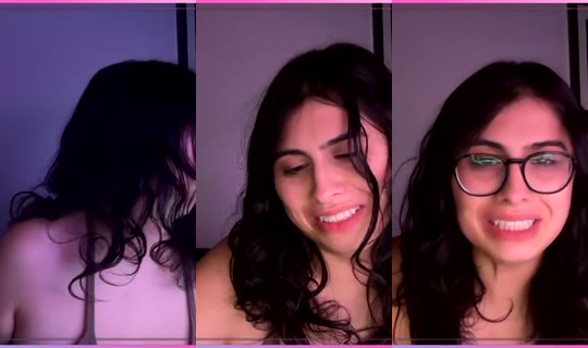 Stream ni chiquitaterror - Ago 11, 2026, 5:53 AM