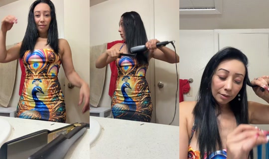 chiquivarbi.rosa's Stream - Jul 25, 2026, 10:27 PM