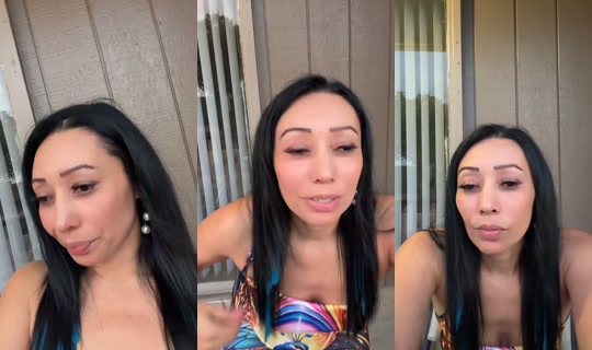 chiquivarbi.rosa's Stream - Jul 26, 2026, 1:18 AM