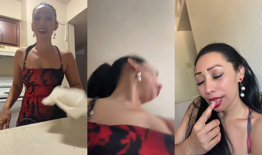 chiquivarbi.rosa's Stream - Jul 26, 2026, 10:46 PM