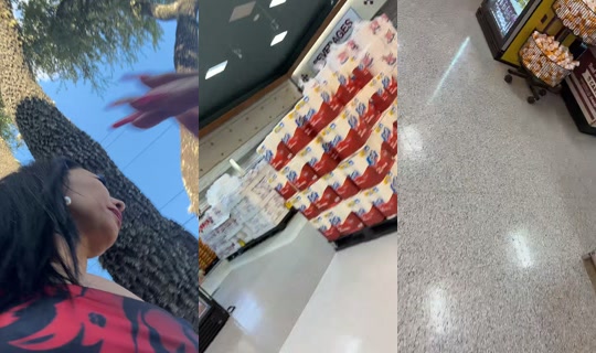 chiquivarbi.rosa's Stream - Jul 26, 2026, 11:03 PM